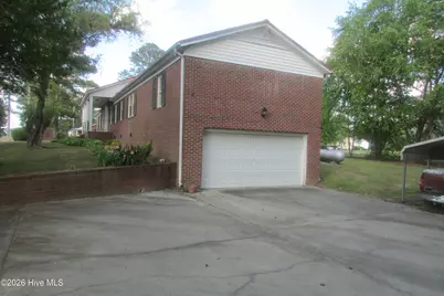 1102 Isaac Weeks Road, Clinton, NC 28328 - Photo 5