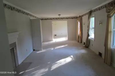 1102 Isaac Weeks Road, Clinton, NC 28328 - Photo 21