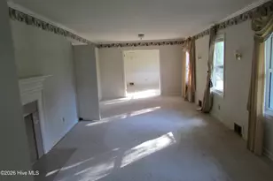 1102 Isaac Weeks Rd, Clinton, NC 28328 - Photo 21