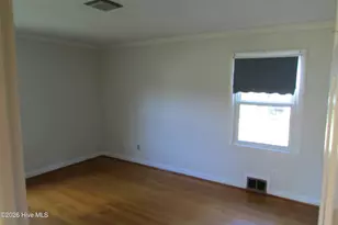 1102 Isaac Weeks Rd, Clinton, NC 28328 - Photo 29