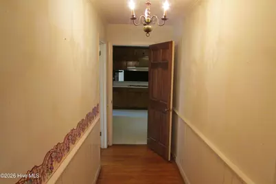 1102 Isaac Weeks Road, Clinton, NC 28328 - Photo 13