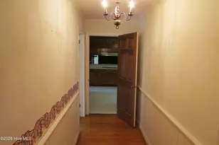 1102 Isaac Weeks Rd, Clinton, NC 28328 - Photo 13