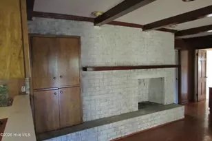 1102 Isaac Weeks Rd, Clinton, NC 28328 - Photo 23
