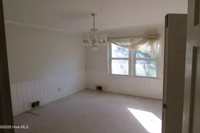 1102 Isaac Weeks Road, Clinton, NC 28328 - Photo 11