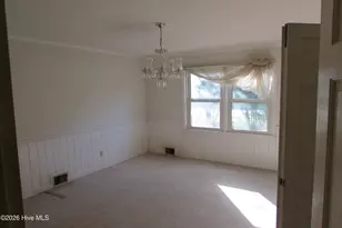 1102 Isaac Weeks Rd, Clinton, NC 28328 - Photo 11