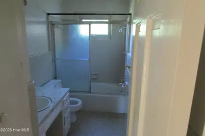 1102 Isaac Weeks Road, Clinton, NC 28328 - Photo 27