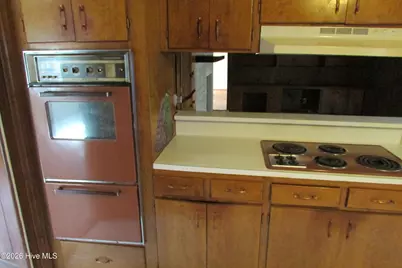 1102 Isaac Weeks Road, Clinton, NC 28328 - Photo 19