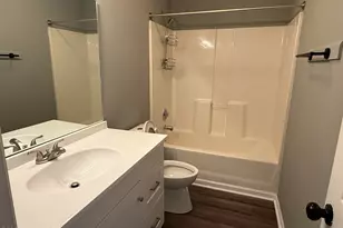 1200 Peyton Cir, Greenville, NC 27834 - Photo 5