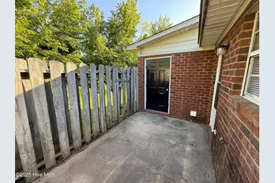 1200 Peyton Circle #A, Greenville, NC 27834 - Photo 9
