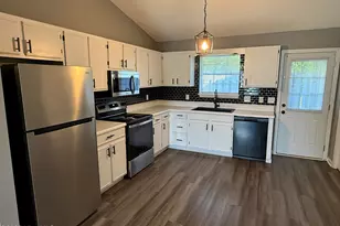 1200 Peyton Cir, Greenville, NC 27834 - Photo 3