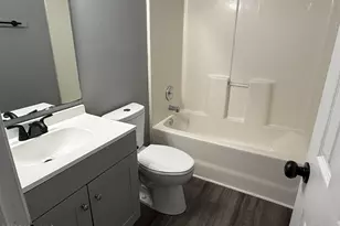 1200 Peyton Cir, Greenville, NC 27834 - Photo 7