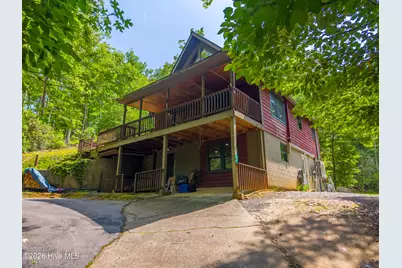 621 Carolina Vista, Robbinsville, NC 28771 - Photo 39