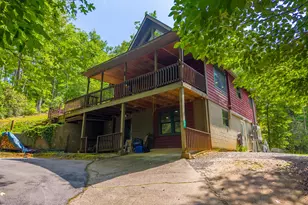 621 Carolina Vista, Robbinsville, NC 28771 - Photo 39