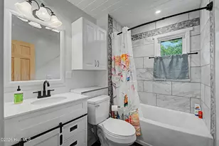 621 Carolina Vista, Robbinsville, NC 28771 - Photo 13
