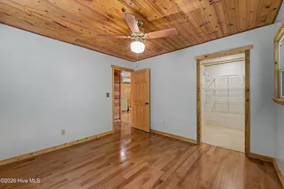 621 Carolina Vista, Robbinsville, NC 28771 - Photo 9