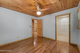 621 Carolina Vista, Robbinsville, NC 28771 - Photo 9