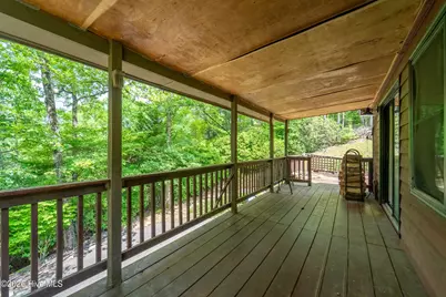 621 Carolina Vista, Robbinsville, NC 28771 - Photo 31