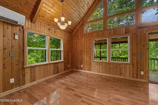 621 Carolina Vista, Robbinsville, NC 28771 - Photo 3