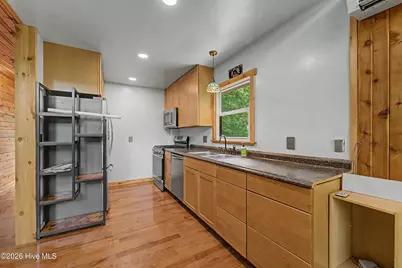 621 Carolina Vista, Robbinsville, NC 28771 - Photo 7