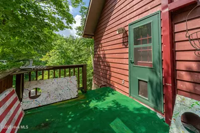 621 Carolina Vista, Robbinsville, NC 28771 - Photo 33