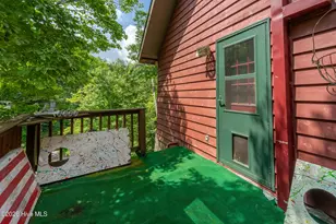 621 Carolina Vista, Robbinsville, NC 28771 - Photo 33