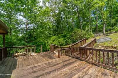 621 Carolina Vista, Robbinsville, NC 28771 - Photo 35