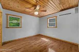 621 Carolina Vista, Robbinsville, NC 28771 - Photo 11