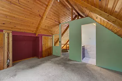 621 Carolina Vista, Robbinsville, NC 28771 - Photo 17