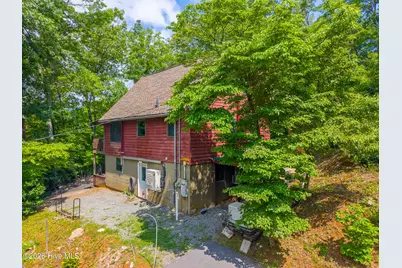 621 Carolina Vista, Robbinsville, NC 28771 - Photo 43