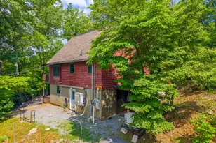 621 Carolina Vista, Robbinsville, NC 28771 - Photo 43