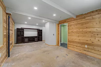 621 Carolina Vista, Robbinsville, NC 28771 - Photo 21