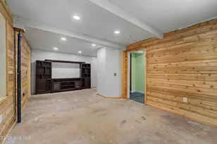 621 Carolina Vista, Robbinsville, NC 28771 - Photo 21