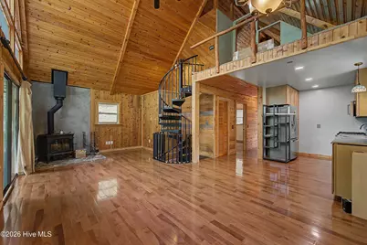 621 Carolina Vista, Robbinsville, NC 28771 - Photo 5