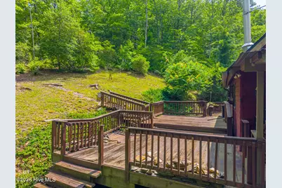 621 Carolina Vista, Robbinsville, NC 28771 - Photo 37