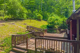 621 Carolina Vista, Robbinsville, NC 28771 - Photo 37