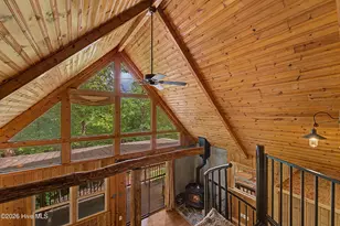621 Carolina Vista, Robbinsville, NC 28771 - Photo 19