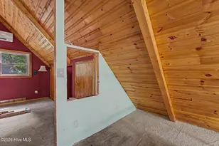 621 Carolina Vista, Robbinsville, NC 28771 - Photo 15