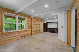 621 Carolina Vista, Robbinsville, NC 28771 - Photo 25