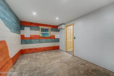 621 Carolina Vista, Robbinsville, NC 28771 - Photo 23