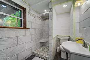 621 Carolina Vista, Robbinsville, NC 28771 - Photo 29