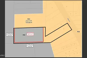 [Address not provided], Wilmington, NC 28412 - Photo 1