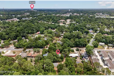 [Address not provided], Wilmington, NC 28412 - Photo 3