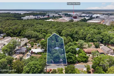 [Address not provided], Wilmington, NC 28412 - Photo 5