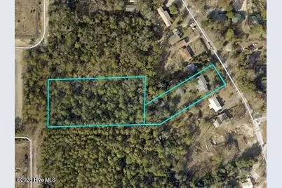 [Address not provided], Wilmington, NC 28412 - Photo 5