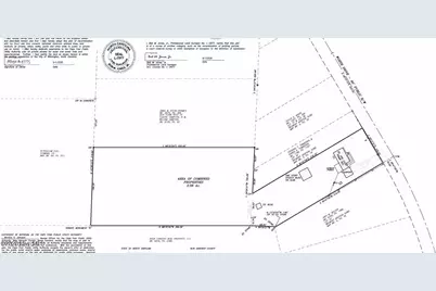 [Address not provided], Wilmington, NC 28412 - Photo 3