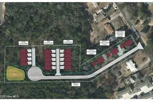 [Address not provided], Wilmington, NC 28412 - Photo 1