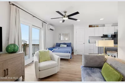 2306 Emerald Drive #11, Emerald Isle, NC 28594 - Photo 15