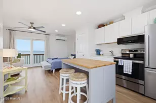 2306 Emerald Dr, Emerald Isle, NC 28594 - Photo 13