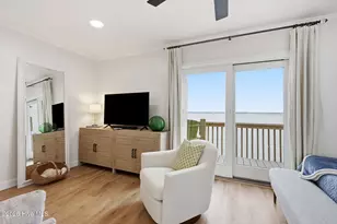 2306 Emerald Dr, Emerald Isle, NC 28594 - Photo 21