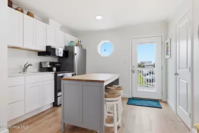 2306 Emerald Drive #11, Emerald Isle, NC 28594 - Photo 11